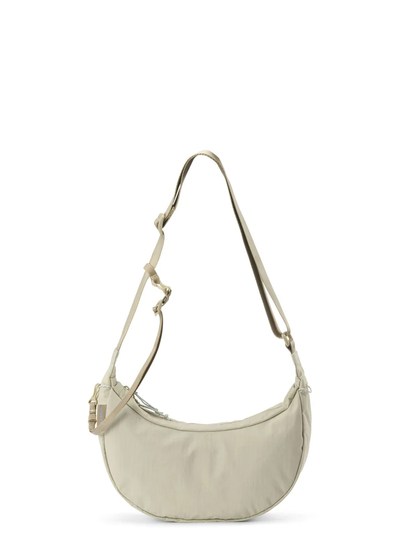 Sling Bag Small - Off-White