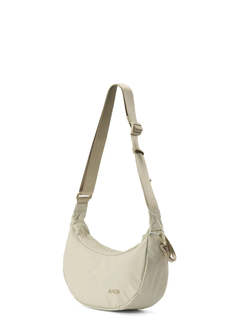 Sling Bag Small - Off-White