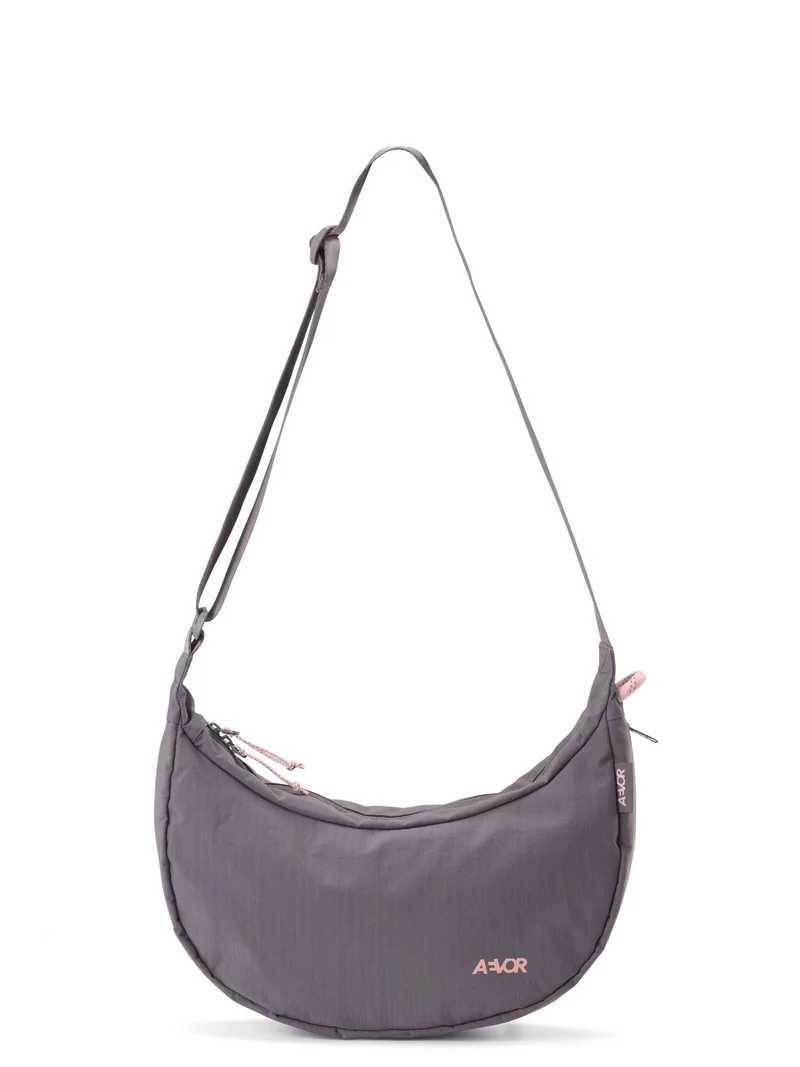 Sling Bag - Grey