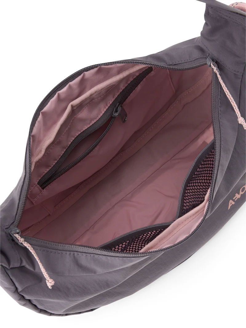 Sling Bag - Grey