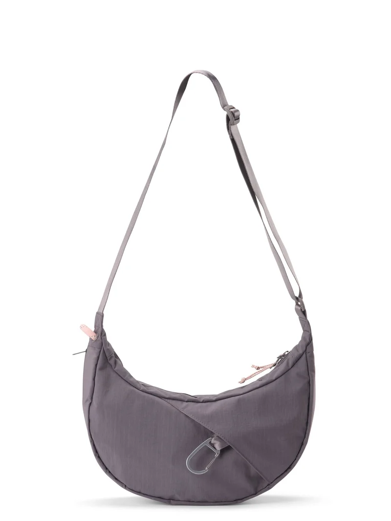 Sling Bag - Grey