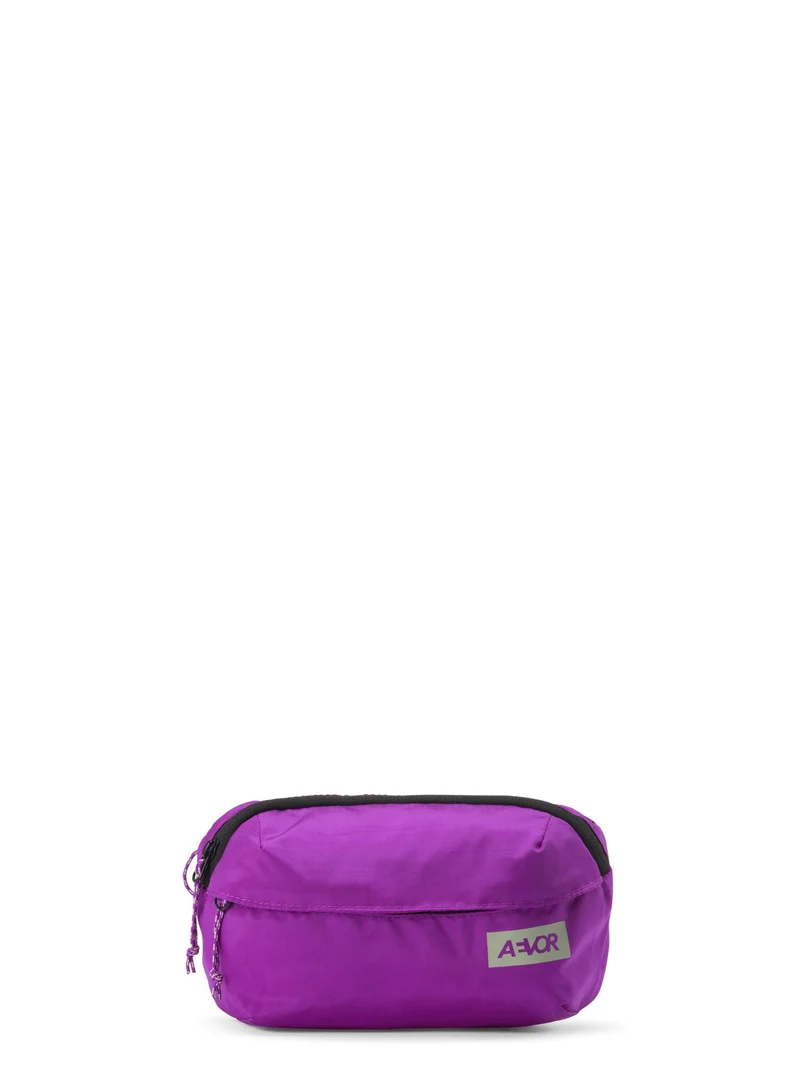 Hip Bag Ease - Ripstop Electric Fuchsia