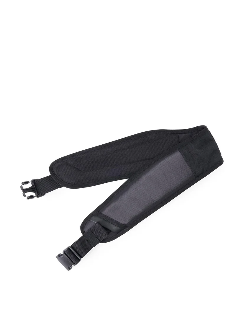 Hüftgurt Ersatzteil - Proof Black