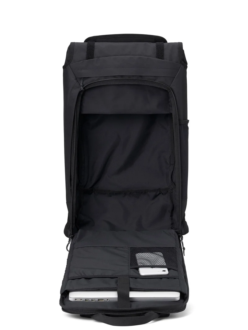 Trip Pack Black Eclipse + Sling Bag Set
