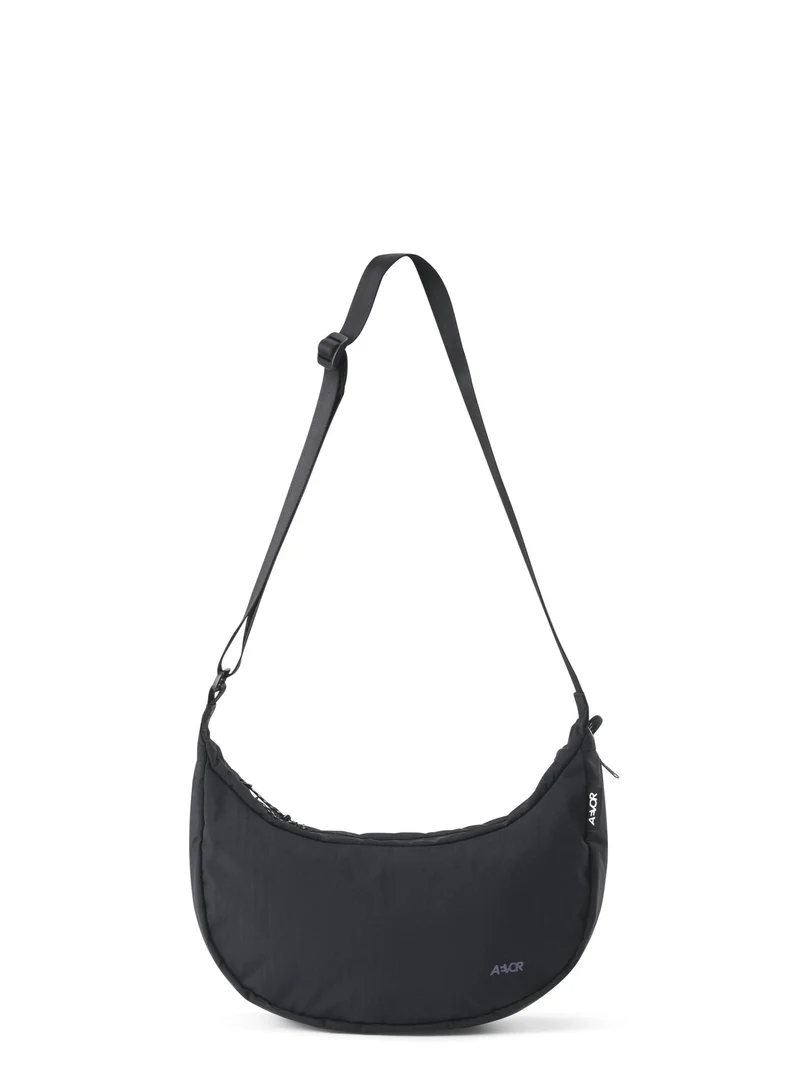 Trip Pack Black Eclipse + Sling Bag Set