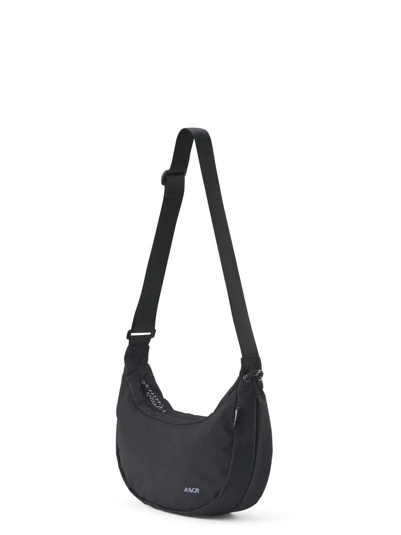 Trip Pack Black Eclipse + Sling Bag Set