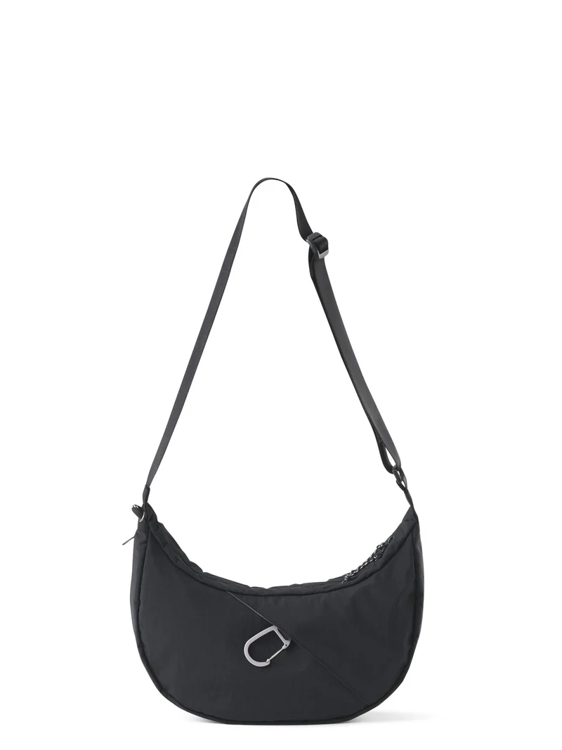 Trip Pack Black Eclipse + Sling Bag Set