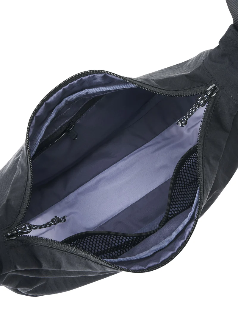 Trip Pack Black Eclipse + Sling Bag Set