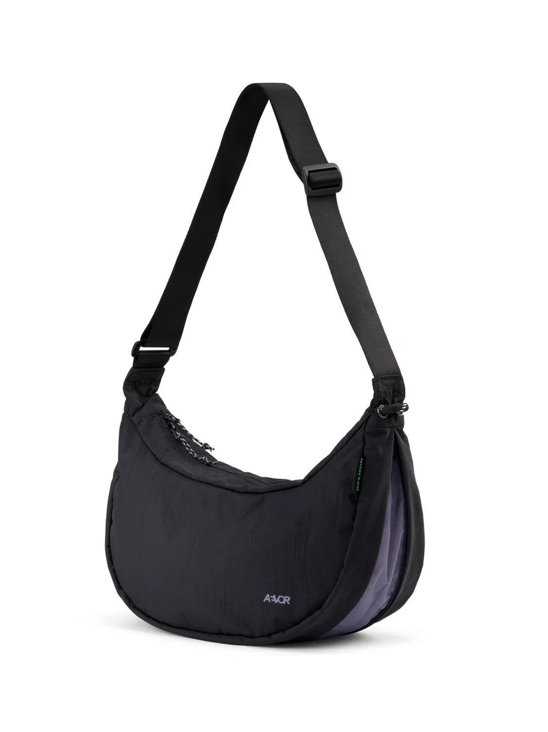 Trip Pack Black Eclipse + Sling Bag Set