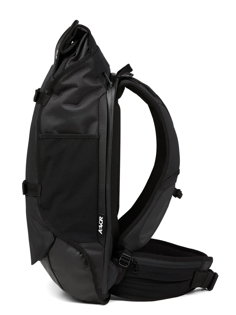 Travel Pack + Volume Pack Set