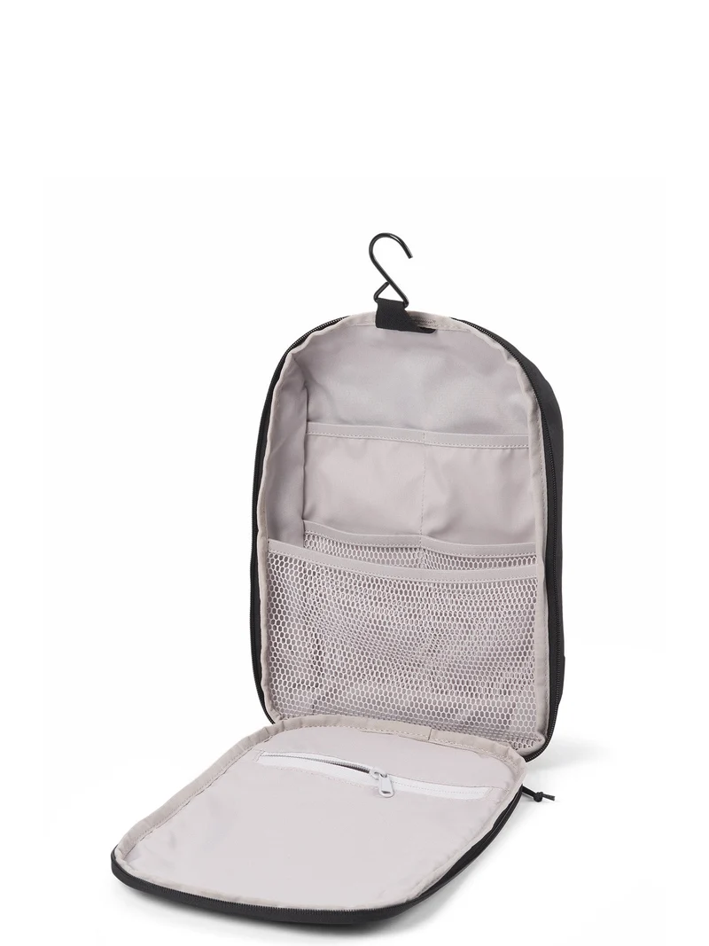 Travel Pack + Volume Pack Set
