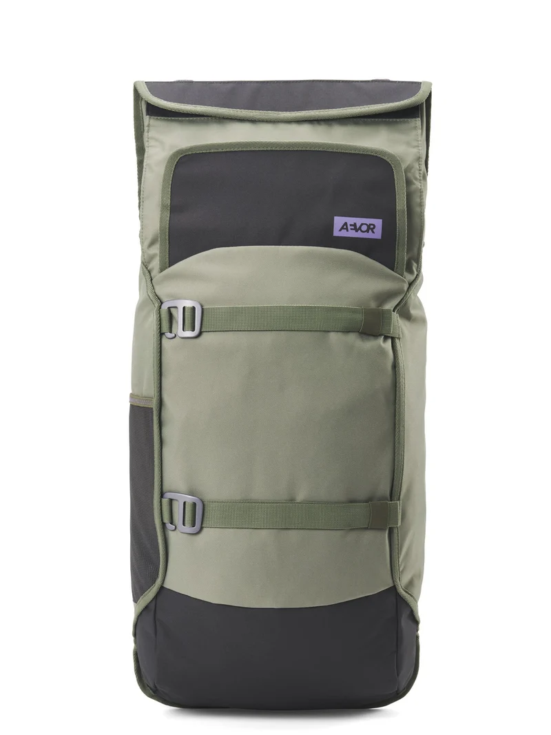 Trip Pack + Volume Pack Set