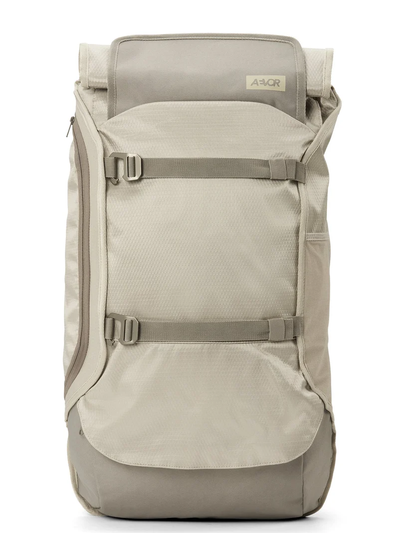 Travel Pack - Proof Venus