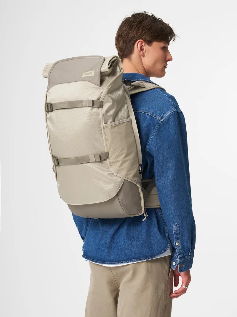Travel Pack - Proof Venus