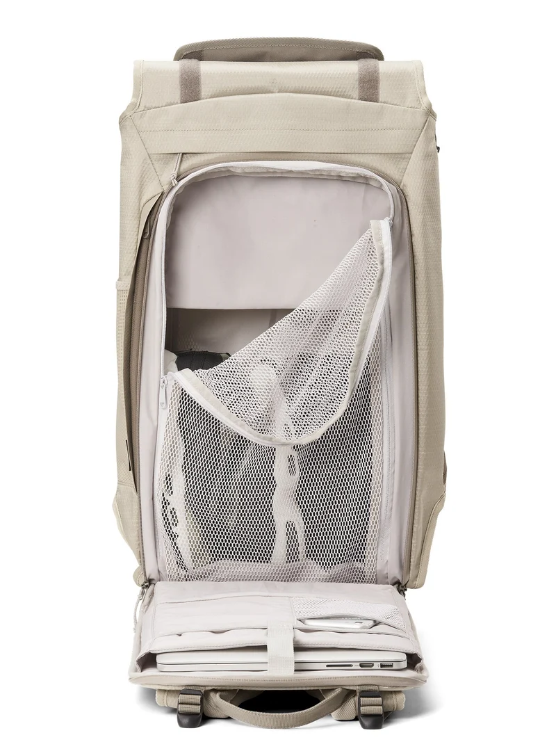 Travel Pack - Proof Venus