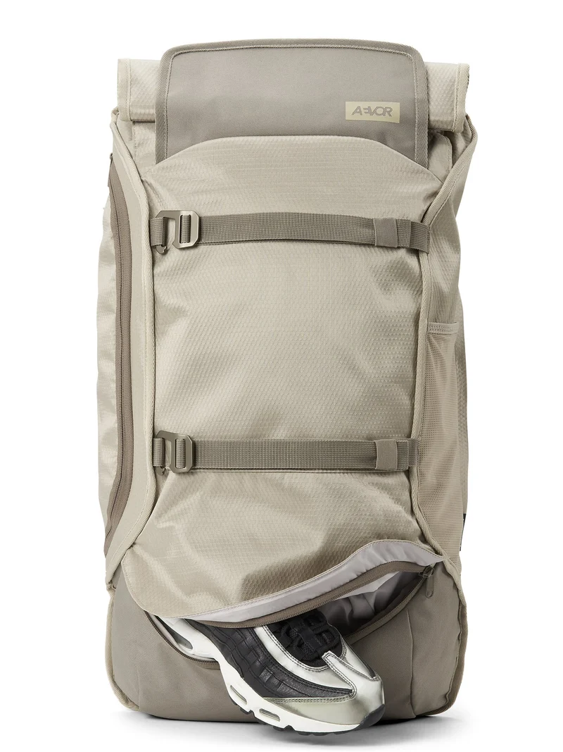 Travel Pack - Proof Venus