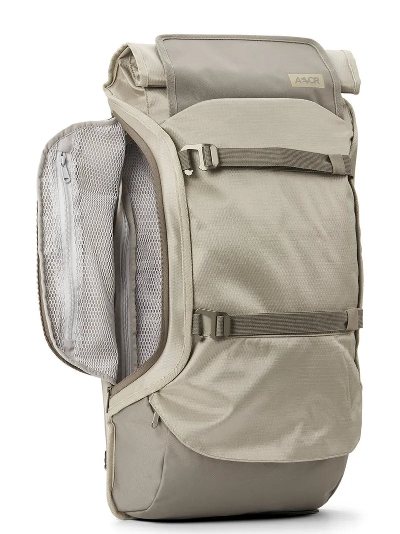 Travel Pack - Proof Venus