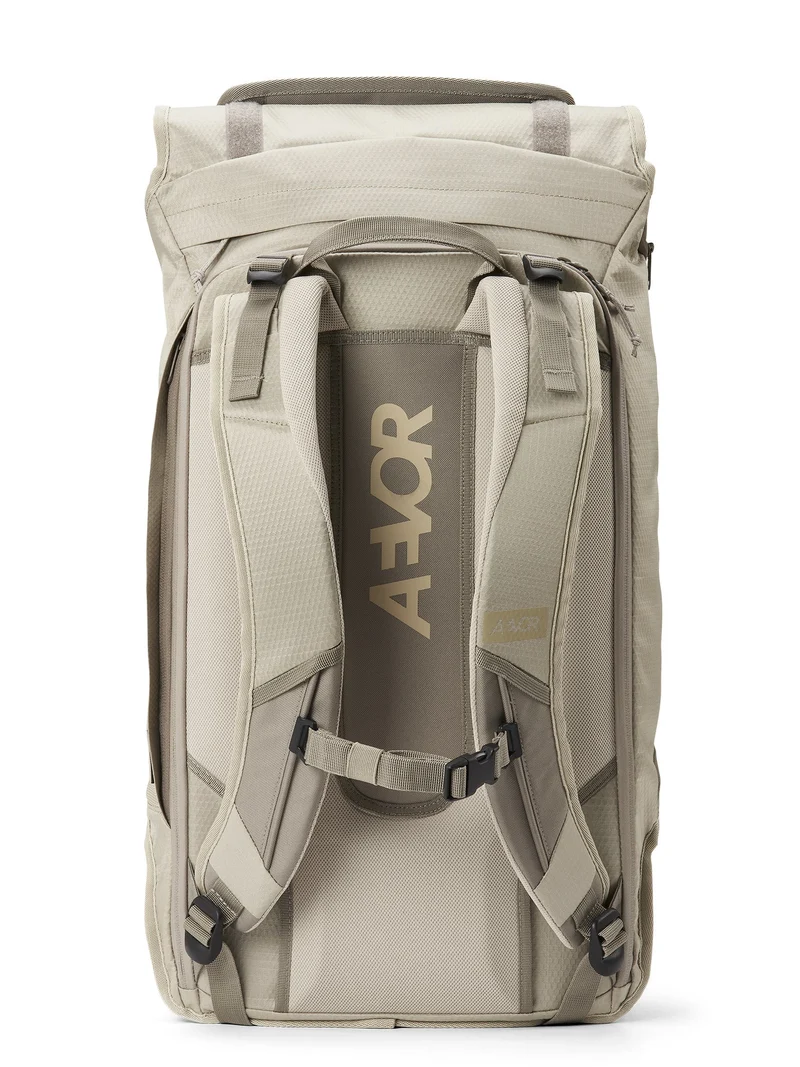 Travel Pack - Proof Venus