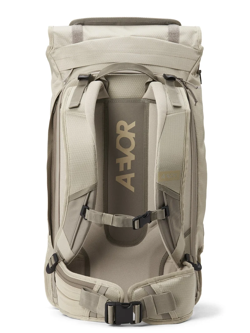 Travel Pack - Proof Venus