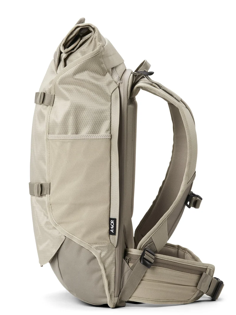 Travel Pack - Proof Venus