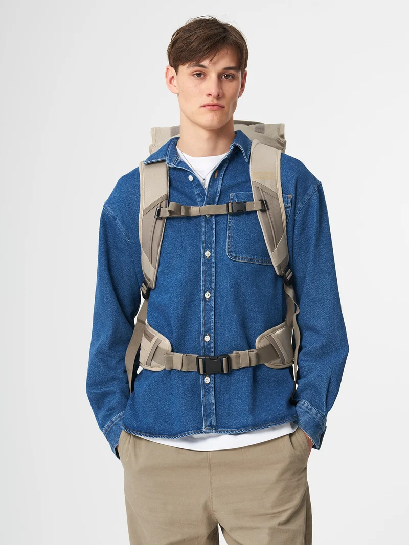 Travel Pack - Proof Venus