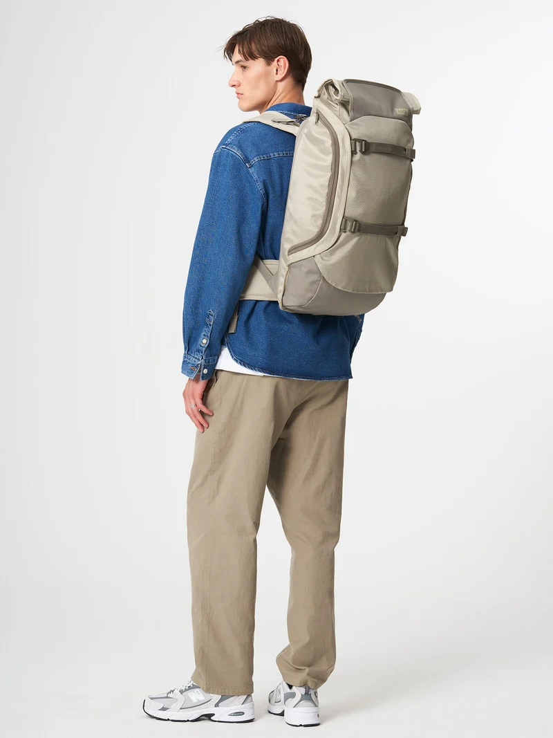 Travel Pack - Proof Venus