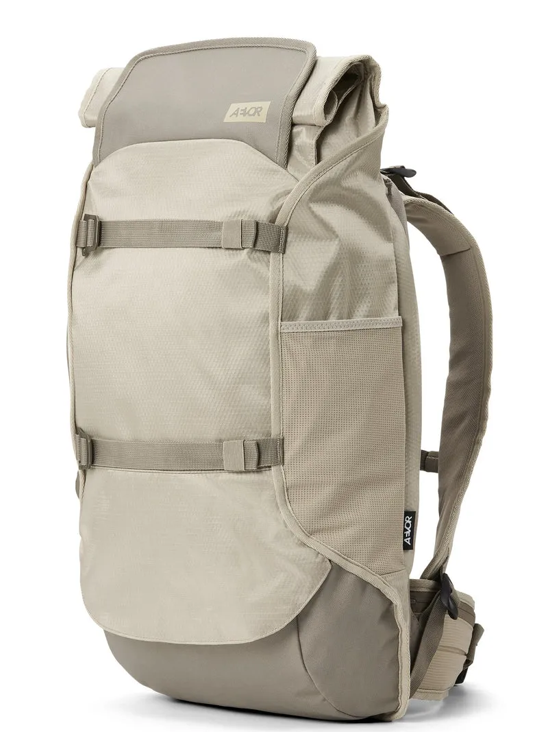 Travel Pack - Proof Venus