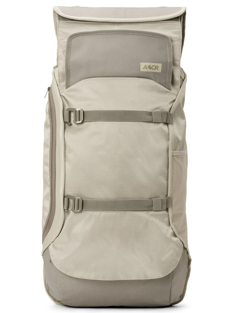 Travel Pack - Proof Venus