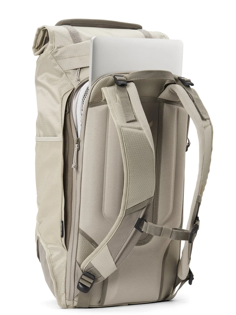 Travel Pack - Proof Venus