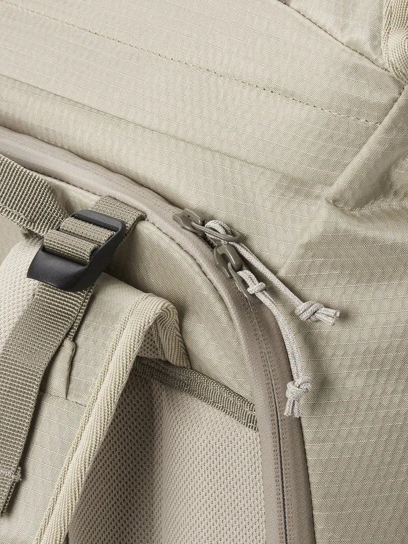 Travel Pack - Proof Venus