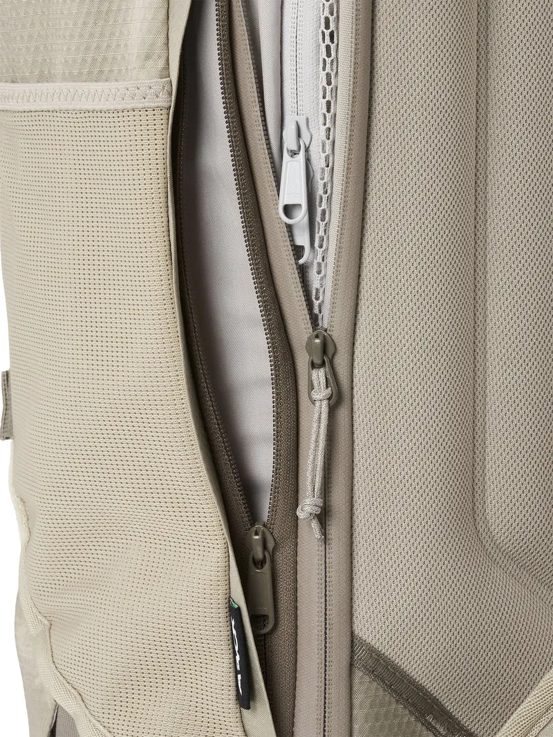 Travel Pack - Proof Venus