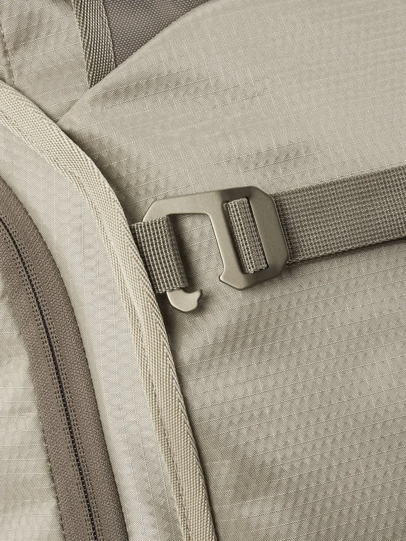 Travel Pack - Proof Venus