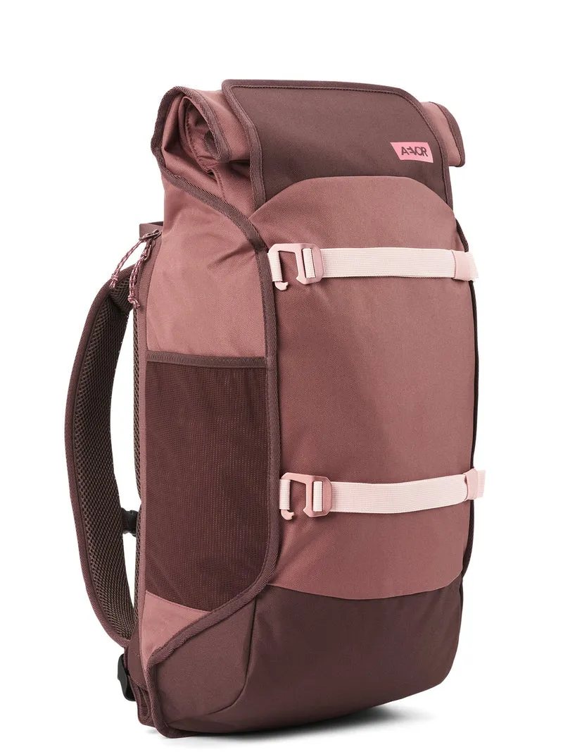 Trip Pack - Raw Ruby