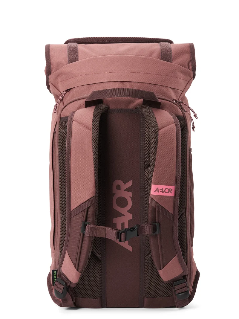 Trip Pack - Raw Ruby