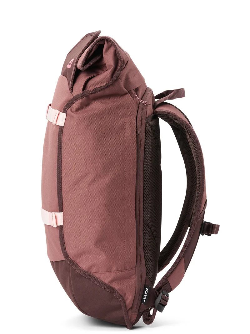 Trip Pack - Raw Ruby