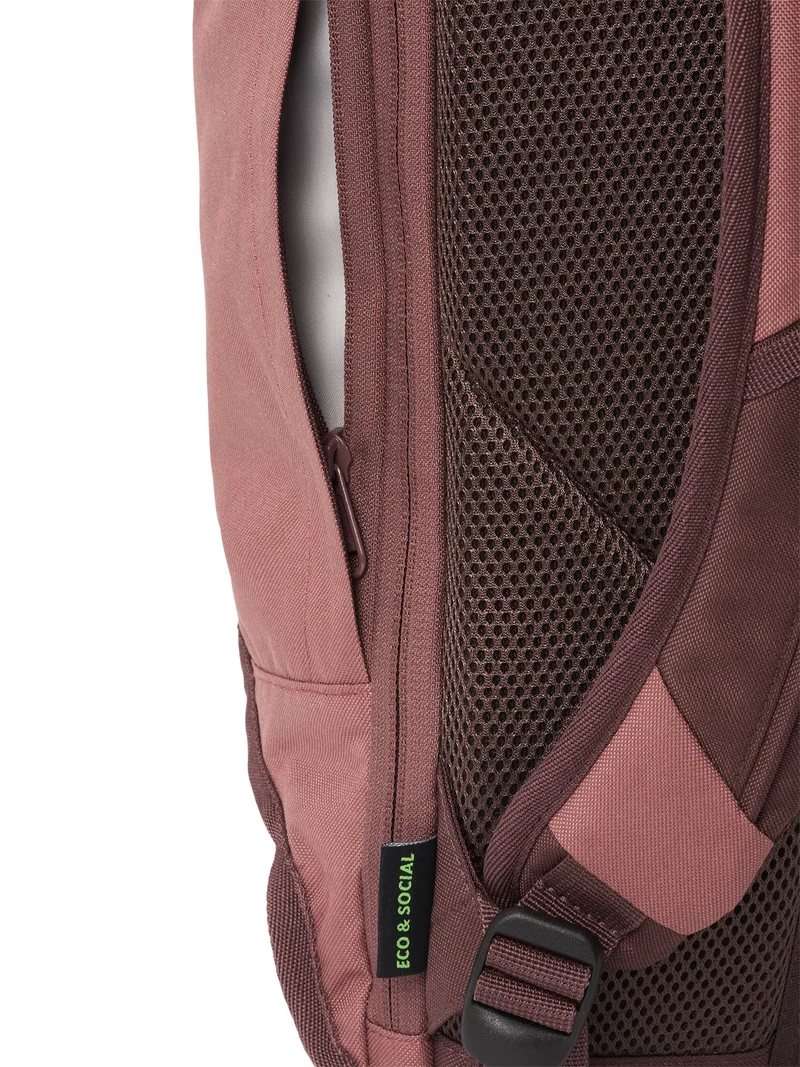 Trip Pack - Raw Ruby