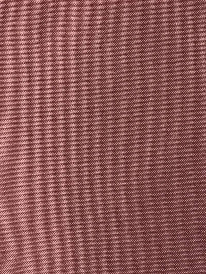 Trip Pack - Raw Ruby