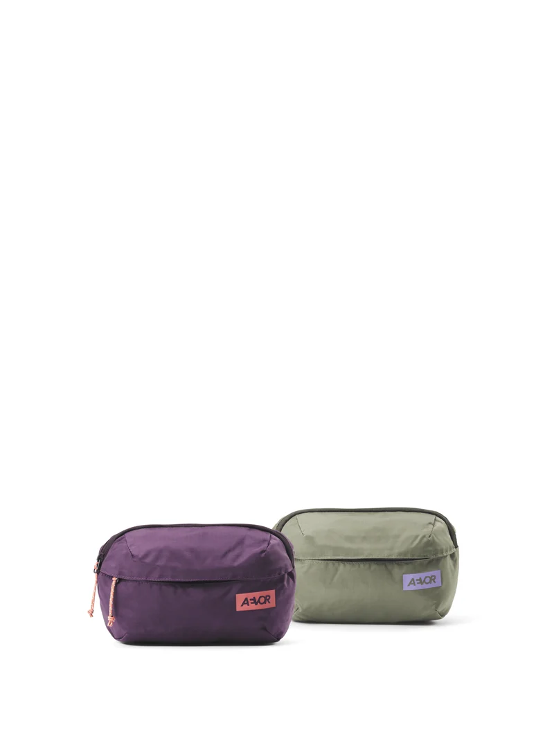 Hip Bag Ease + Hip Bag Ease Set