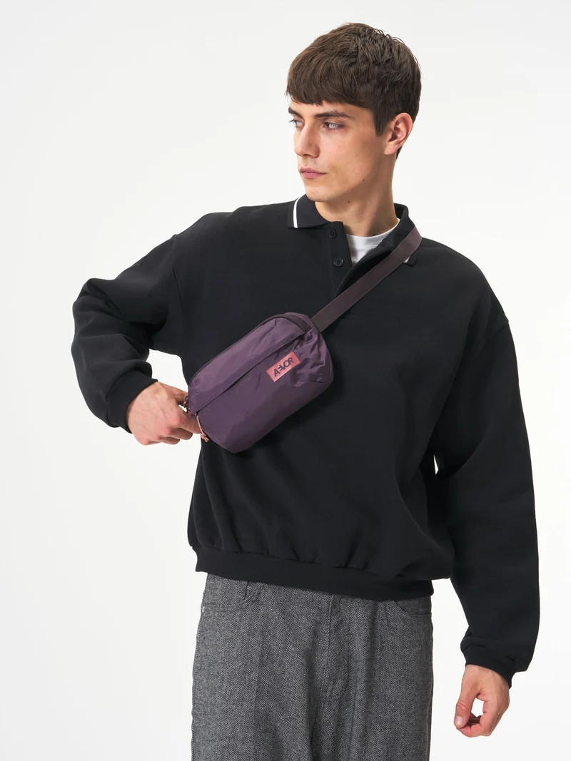 Hip Bag Ease + Hip Bag Ease Set