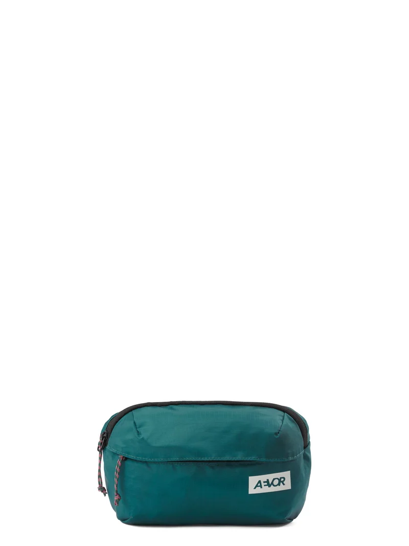 Hip Bag Ease + Hip Bag Ease Set
