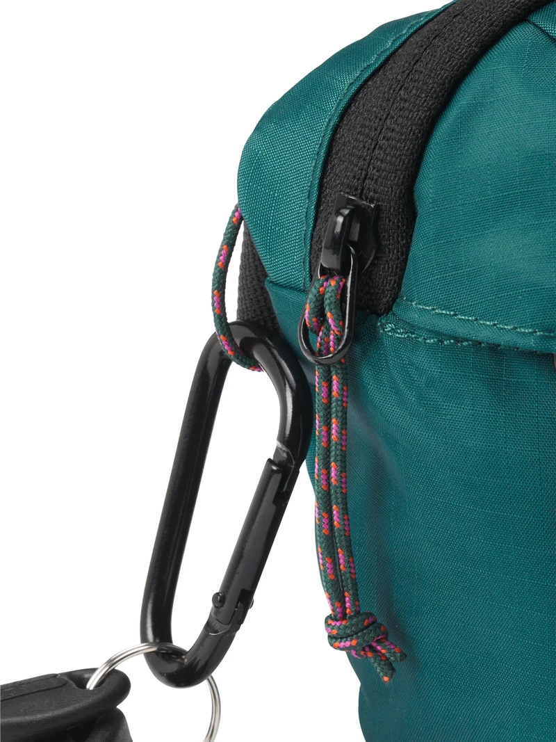 Hip Bag Ease + Hip Bag Ease Set