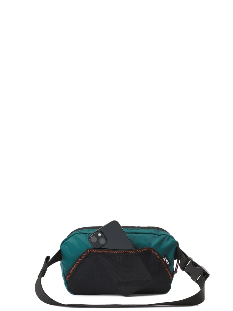 Hip Bag Ease + Hip Bag Ease Set