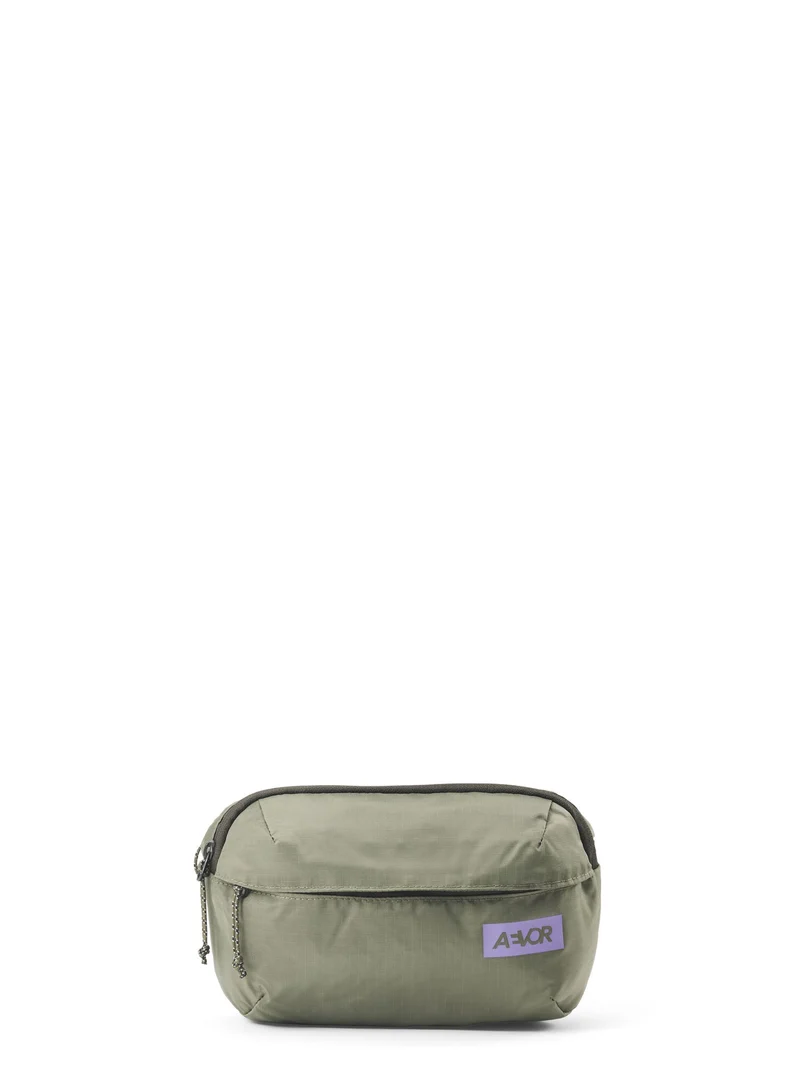 Hip Bag Ease + Hip Bag Ease Set