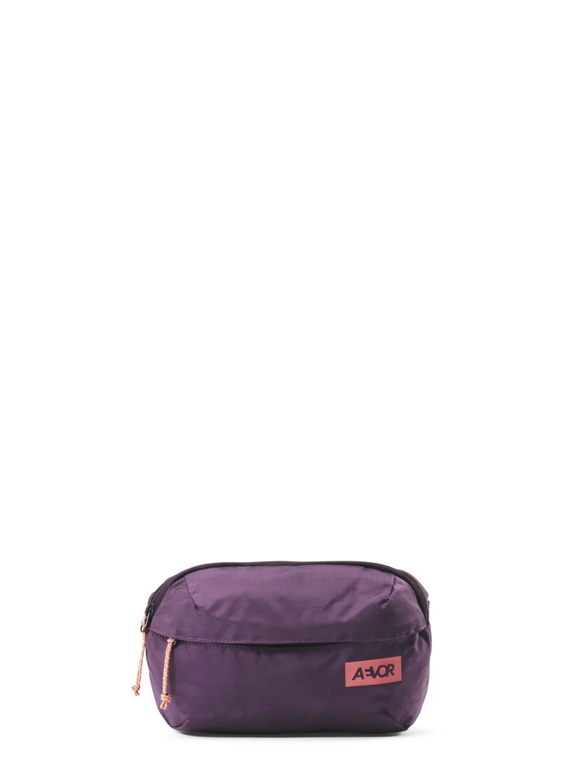 Hip Bag Ease + Hip Bag Ease Set