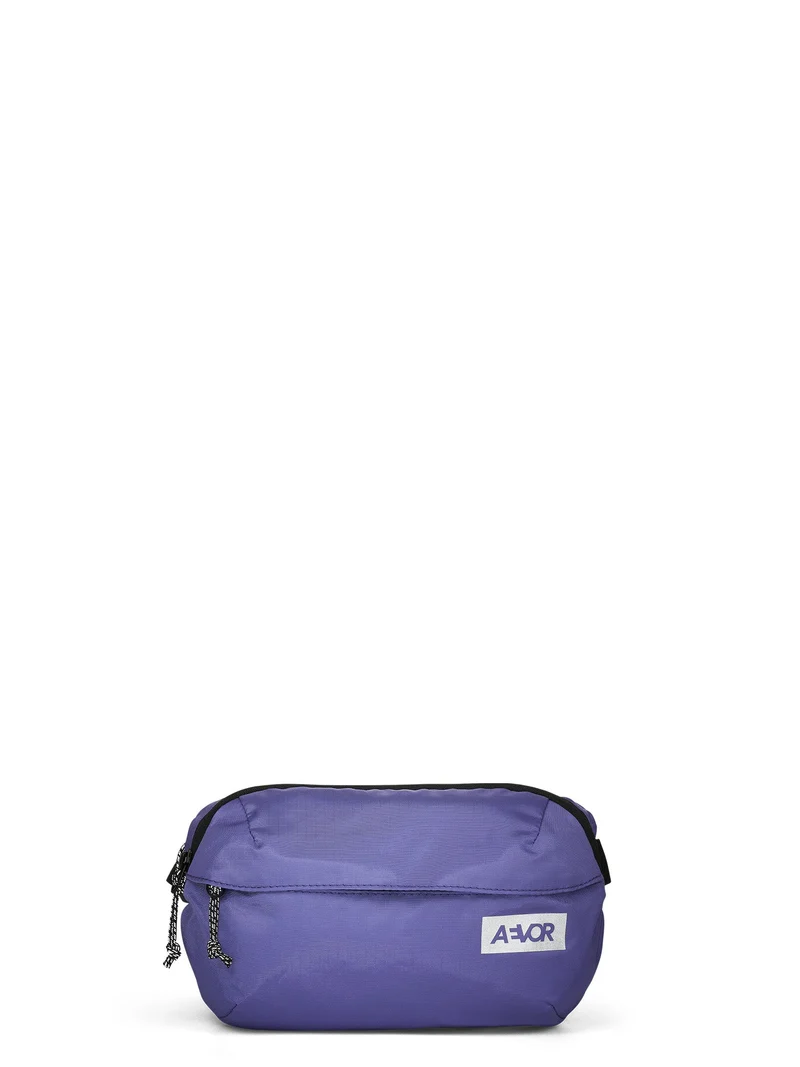 Hip Bag Ease + Hip Bag Ease Set