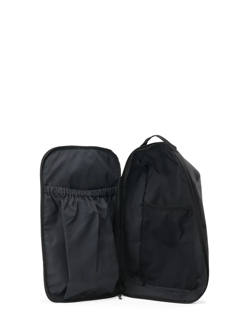 Volume Pack XL - Proof Black