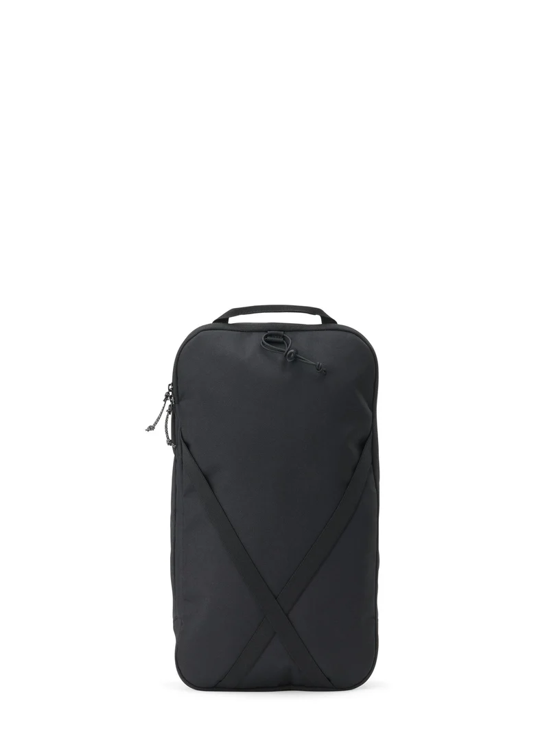 Volume Pack XL - Proof Black
