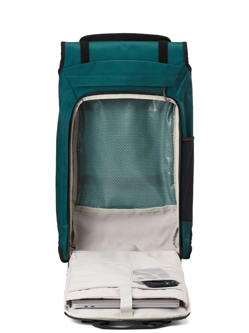 Trip Pack - Proof Evergreen