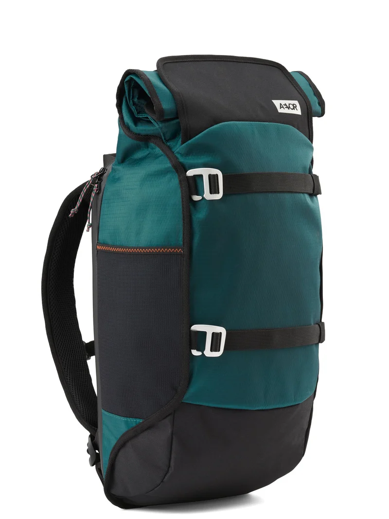 Trip Pack - Proof Evergreen