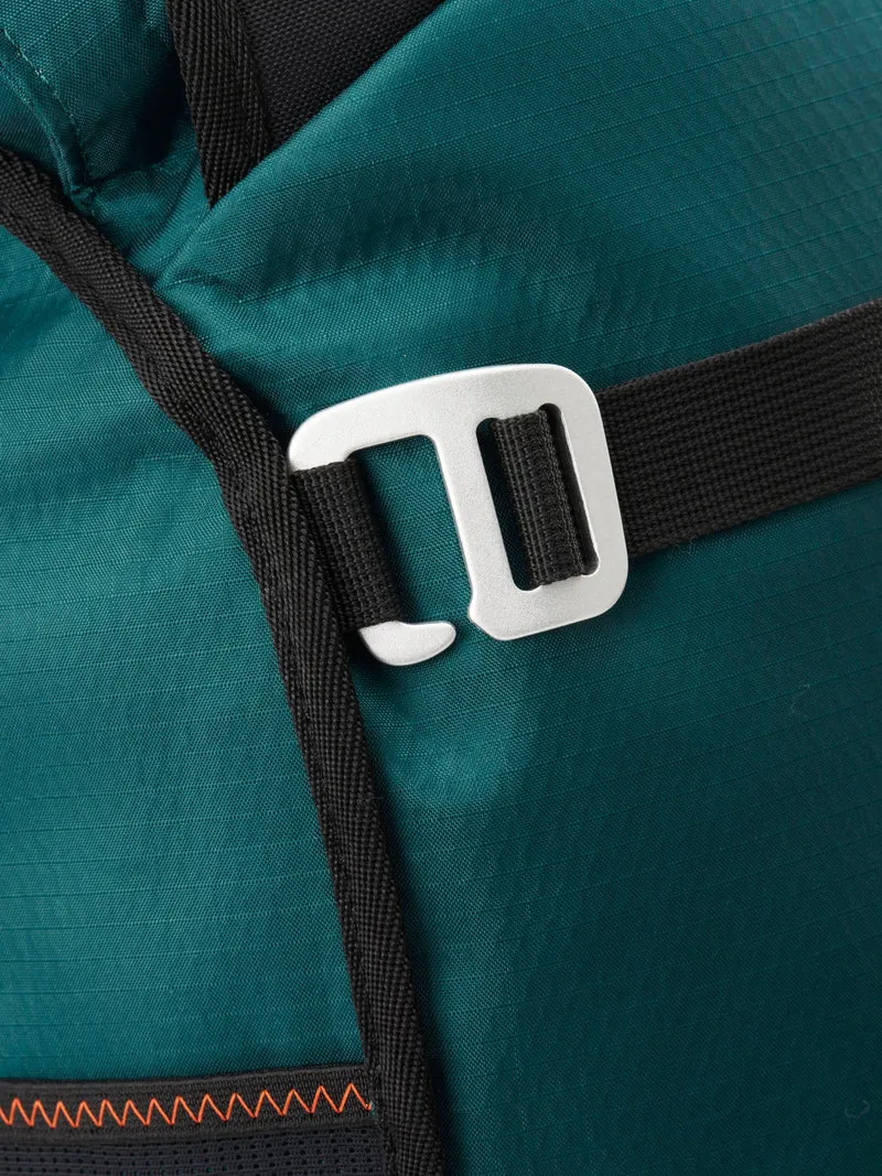 Trip Pack - Proof Evergreen